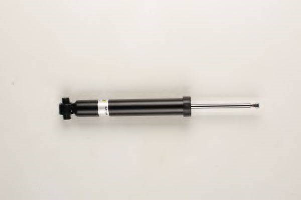 Задний амортизатор 19220093 BILSTEIN