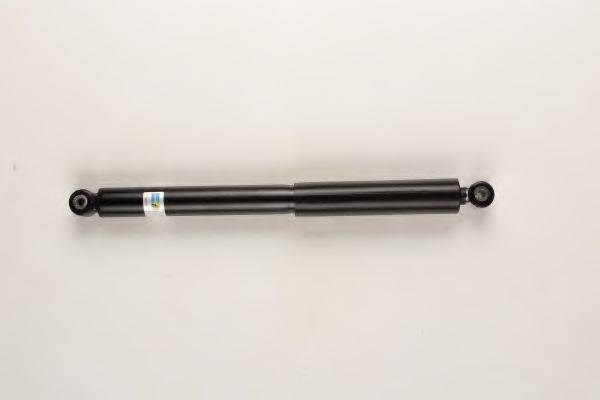 Амортизационная стойка задняя 19220567 BILSTEIN