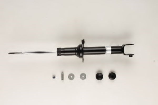 Подвеска амортизатора/аморт. стойки 19221427 BILSTEIN