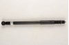 Цилиндр подвески 19223483 BILSTEIN