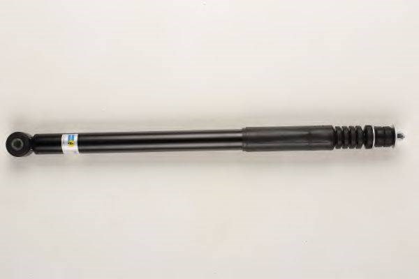 Подвеска амортизатора/аморт. стойки 19223483 BILSTEIN