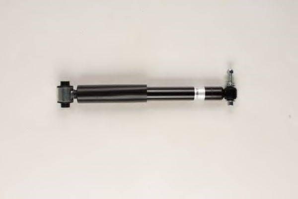 Цилиндр подвески 19225272 BILSTEIN