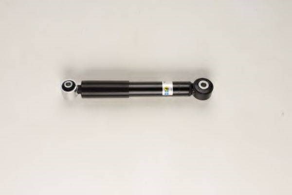 Амортизаторы задние 19226736 BILSTEIN