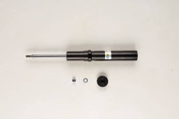 Стойка амортизатора передняя 19226859 BILSTEIN