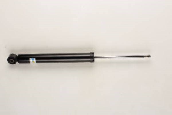 Амортизаторы задние 19226866 BILSTEIN