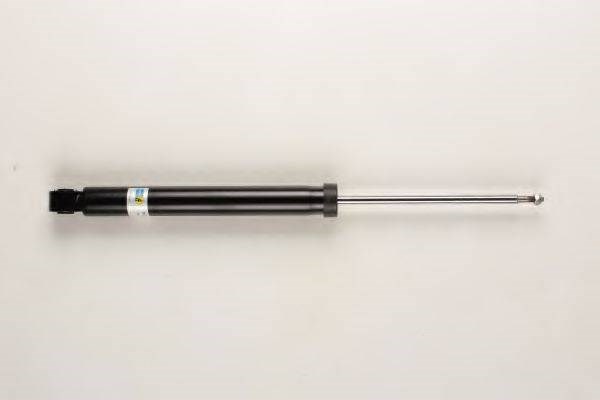 Амортизационная стойка задняя 19226897 BILSTEIN