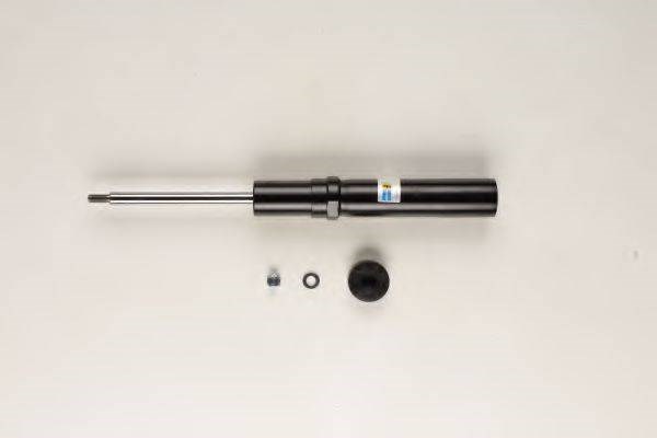 Амортизатор передний 19226903 BILSTEIN