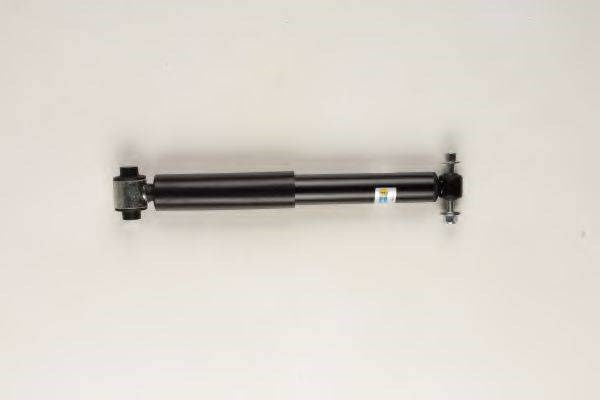 Амортизационная стойка задняя 19227931 BILSTEIN
