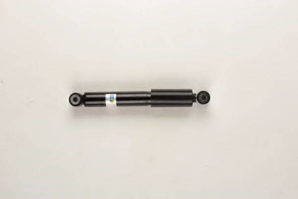 Амортизатор задней подвески 19229355 BILSTEIN