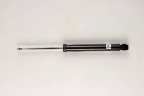 Амортизатор задней подвески 19229409 BILSTEIN