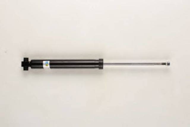 Амортизационная стойка задняя 19229614 BILSTEIN