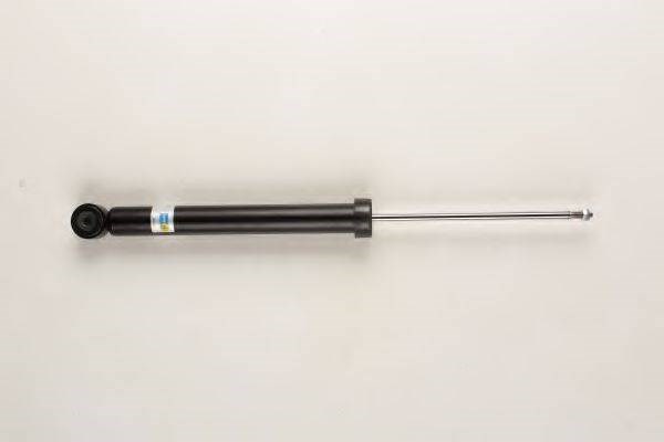 Амортизатор задней подвески 19230542 BILSTEIN