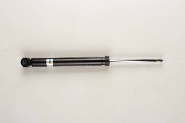 Цилиндр подвески 19230559 BILSTEIN