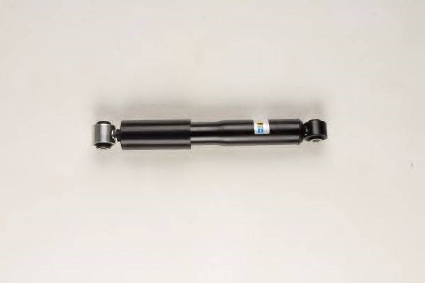 Подвеска амортизатора/аморт. стойки 19232546 BILSTEIN