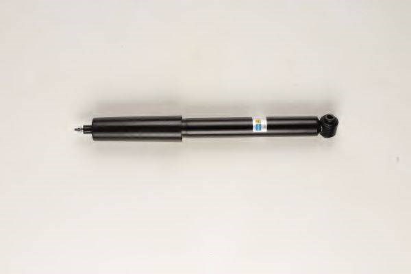 Задний амортизатор 19232638 BILSTEIN