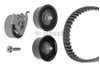 Комплектация грм 1987948061 BOSCH