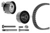Ремкомплект грм 1987948202 BOSCH