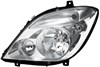 Фара Mercedes Sprinter 2 4,6-t