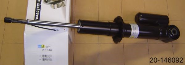 Амортизатор задний, правый 20146092 BILSTEIN