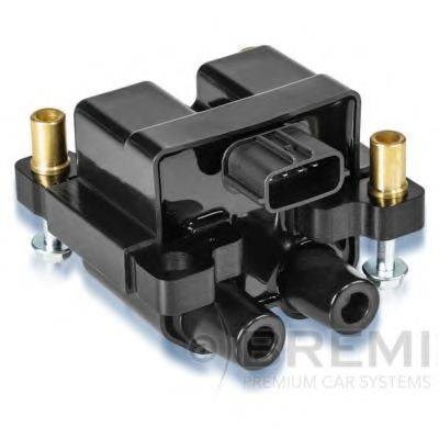 Катушка зажигания 20554 BREMI
