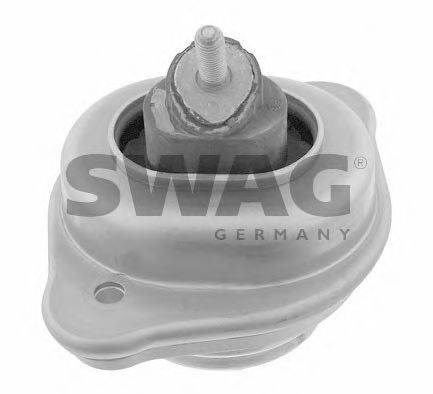 Подушка двигателя 20926802 SWAG