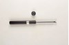 Стойка амортизатора передняя 21031502 BILSTEIN