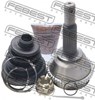 Наружная граната 2110FYA48 FEBEST