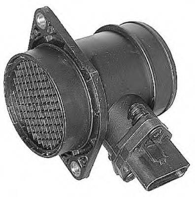 Датчик потока воздуха 213719614019 MAGNETI MARELLI