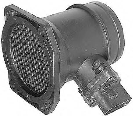 Датчик воздуха на впуске 213719632019 MAGNETI MARELLI