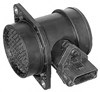 Измеритель воздушной массы 213719634019 MAGNETI MARELLI