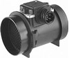 Датчик расхода воздуха 213719666019 MAGNETI MARELLI