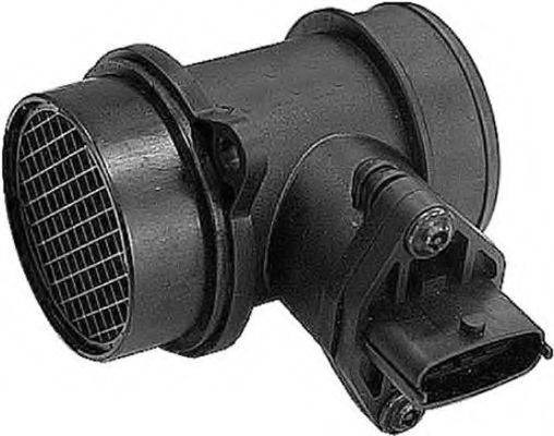 ДМРВ 213719680019 MAGNETI MARELLI