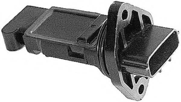 Датчик расхода воздуха 213719696019 MAGNETI MARELLI