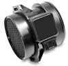 Датчик расхода воздуха 213719707019 MAGNETI MARELLI