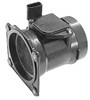 ДМРВ 213719713019 MAGNETI MARELLI
