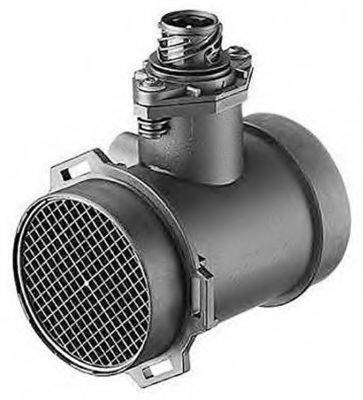 Датчик массового расхода воздуха 213719725019 MAGNETI MARELLI