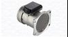 Датчик потока воздуха 213719775019 MAGNETI MARELLI