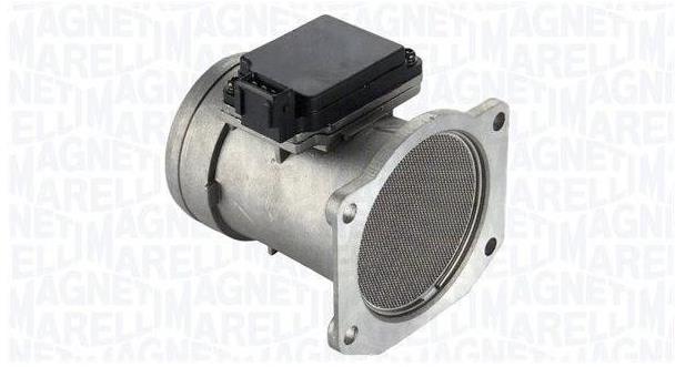 Датчик потока воздуха 213719775019 MAGNETI MARELLI