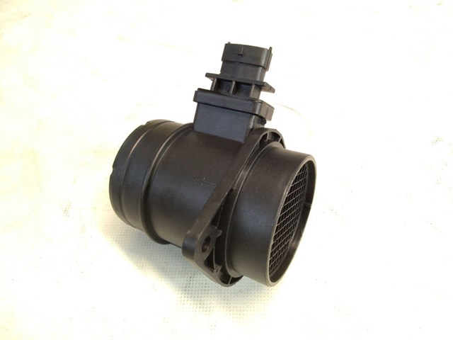 Датчик потока воздуха 213719807019 MAGNETI MARELLI
