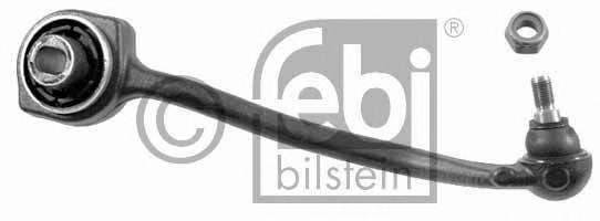 Рычаг передней подвески нижний, правый 21442 FEBI