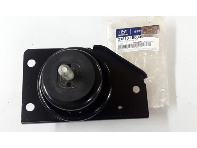 Правая опора ДВС 218101E000 HYUNDAI