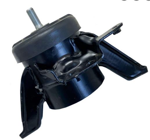 Правая подушка ДВС 21810C1020 HYUNDAI