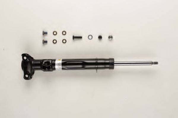 Стойка передняя 22001856 BILSTEIN