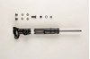 Амортизаторы передние 22003614 BILSTEIN