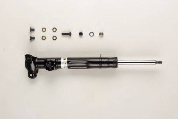 Амортизаторы передние 22003614 BILSTEIN