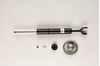 Амортизатор передней подвески 22031167 BILSTEIN