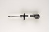 Амортизатор передний 22040909 BILSTEIN