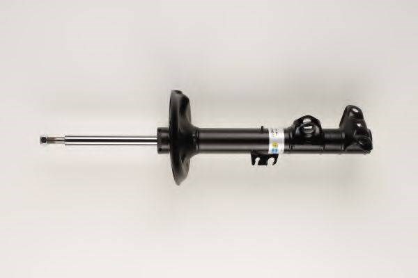 Стойка передняя правая 22044204 BILSTEIN