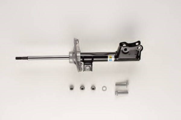 Амортизаторы передние 22049698 BILSTEIN