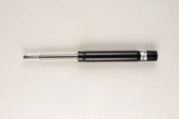 Амортизаторы передние 22100177 BILSTEIN